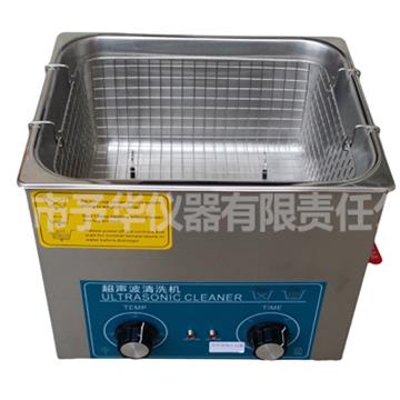 KQ-5200B超聲波清洗器