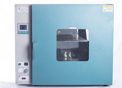 DHG-9420電熱鼓風干燥箱