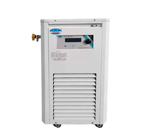 DLSB-100L/20低溫冷卻液循環(huán)泵