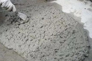 包頭道路基層用緩凝土水泥|水泥廠家