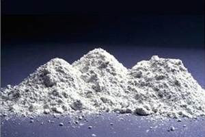 內蒙古火山灰硅酸鹽水泥|水泥廠家