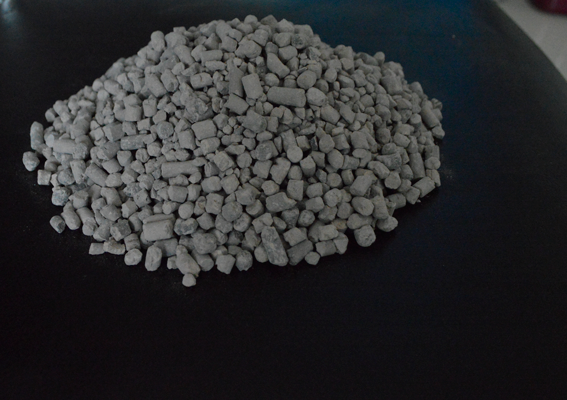 新型煙氣脫硫劑|內蒙古水泥