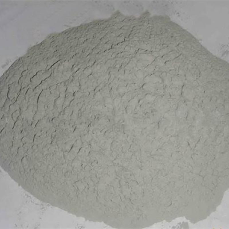 硅酸鹽水泥